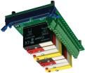 PB-16C4H  Semiconductors