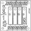 PB4C4  Electromechanical
