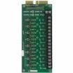 PB-8 I/O Modules