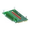 PB-8M-V  Semiconductors