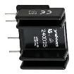 PF240A25 Solid State Relays - PCB Mount