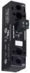 PM2260A25V  Electromechanical