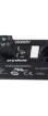 PM2260A95V Solid State Relays - Industrial Mount