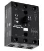 PM6760D50P  Electromechanical