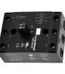 PM6760D50P Solid State Relays - Industrial Mount