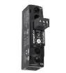 PMP2425W  Electromechanical