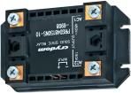 PRGA24150-10  Electromechanical