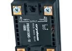 PRGA24150-10 Solid State Relays - Industrial Mount
