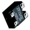 PSD4850 Solid State Relays - Industrial Mount