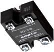 RPC1215  Electromechanical