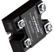 RPC1215 Solid State Relays - Industrial Mount