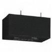 S3010A  Electromechanical