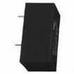 S310 Solid State Relays - PCB Mount