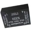 S320  Electromechanical