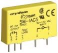 SM-IAC15 electronic component of Sensata