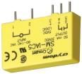 SM-IAC15  Electromechanical