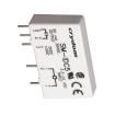SM-IDC24 I/O Modules