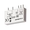 SM-IDC5N  Electromechanical