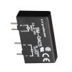 SM-OAC24 I/O Modules