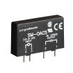 SM-OAC5R electronic component of Sensata