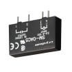 SM-OAC5R  Electromechanical