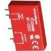 SM-ODC24A I/O Modules