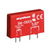 SM-ODC5MA electronic component of Sensata