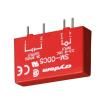 SM-ODC5ML  Electromechanical