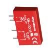 SM-ODC5ML I/O Modules