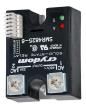SMR2450-6  Electromechanical