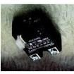 SMR2490  Electromechanical
