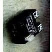 SMR2490 Solid State Relays - Industrial Mount