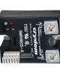 SMR4825-6 Solid State Relays - Industrial Mount