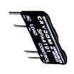 SPA4191 Solid State Relays - PCB Mount