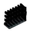 SPF240A25R  Electromechanical