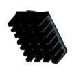 SPF240A25R Solid State Relays - PCB Mount