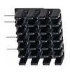 SPF240D25R Solid State Relays - PCB Mount