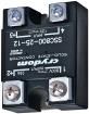 SSC1000-25-12  Electromechanical