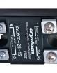 SSC800-25-24 Contactors - Solid State