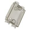 SSRC Relay Sockets & Fixings