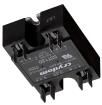 SST240  Electromechanical