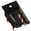 T483A  Semiconductors
