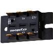 T512F  Semiconductors