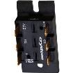 T512F Discrete Semiconductor Modules