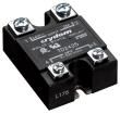 TA2405 electronic component of Sensata