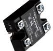 TA2425 Solid State Relays - Industrial Mount