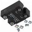 TD1225-B  Electromechanical