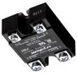 TD2410  Electromechanical