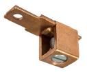 TRM0  Electromechanical