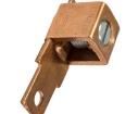 TRM0 Relay Sockets & Fixings